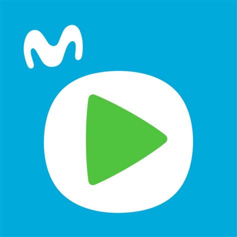 movistar tv argentina app
